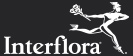 Interflora