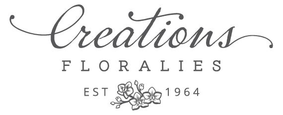 Creation Floralies